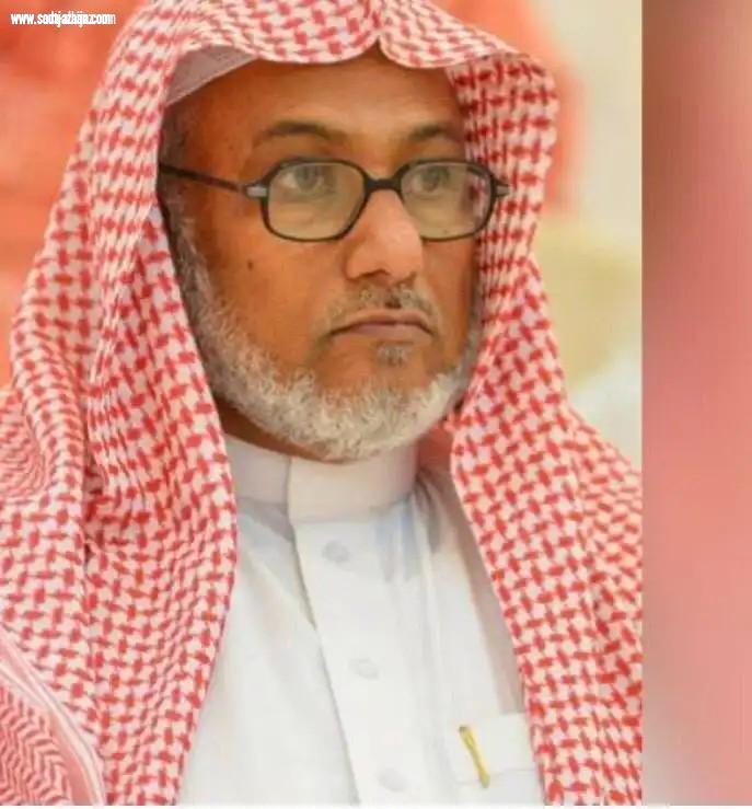 مشائخ وأعيان محافظة الطوال يهنؤون القيادة الرشيدة باليوم الوطني 92