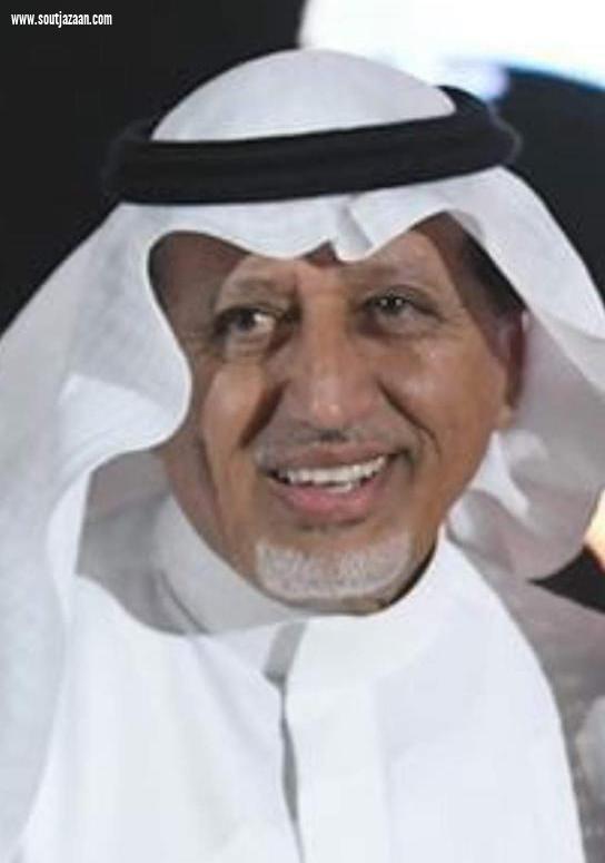جمعان الحمراني إلى رحمة الله تعالى