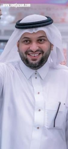 مشائخ وأعيان محافظة الطوال يهنؤون القيادة الرشيدة باليوم الوطني 92