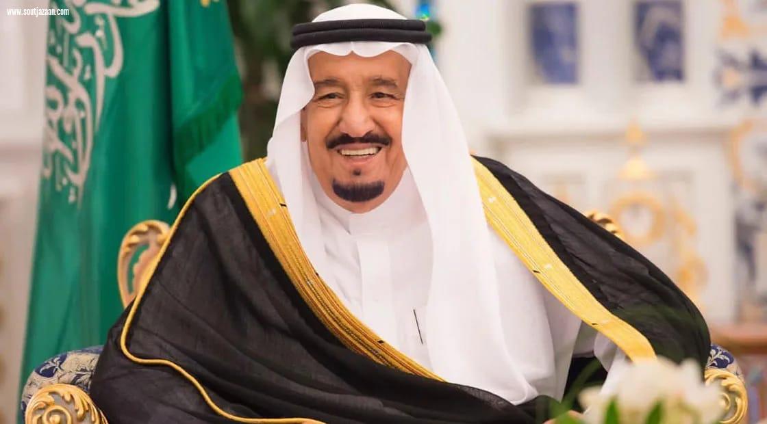 صدور الموافقة السامية على منح الجنسية السعودية لعدد من المميزين