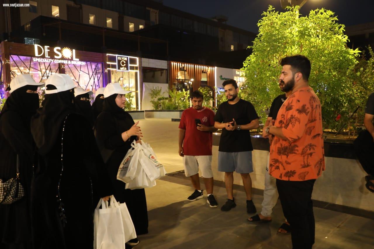 غيث تطلق حملة للتوعية بفيروس الكبد الوبائي