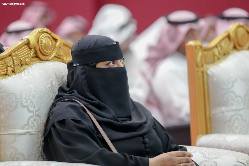 غرفة جازان تعقد جمعيتها العمومية لاستعراض البر امج الداعمة لسلسلة من الإنجازات لـ تطوير التنمية الاقتصادية بـ جازان