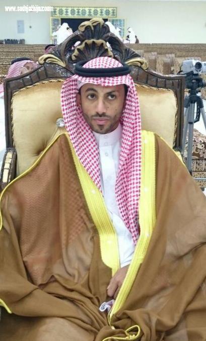 مشائخ وأعيان محافظة الطوال يهنؤون القيادة الرشيدة باليوم الوطني 92