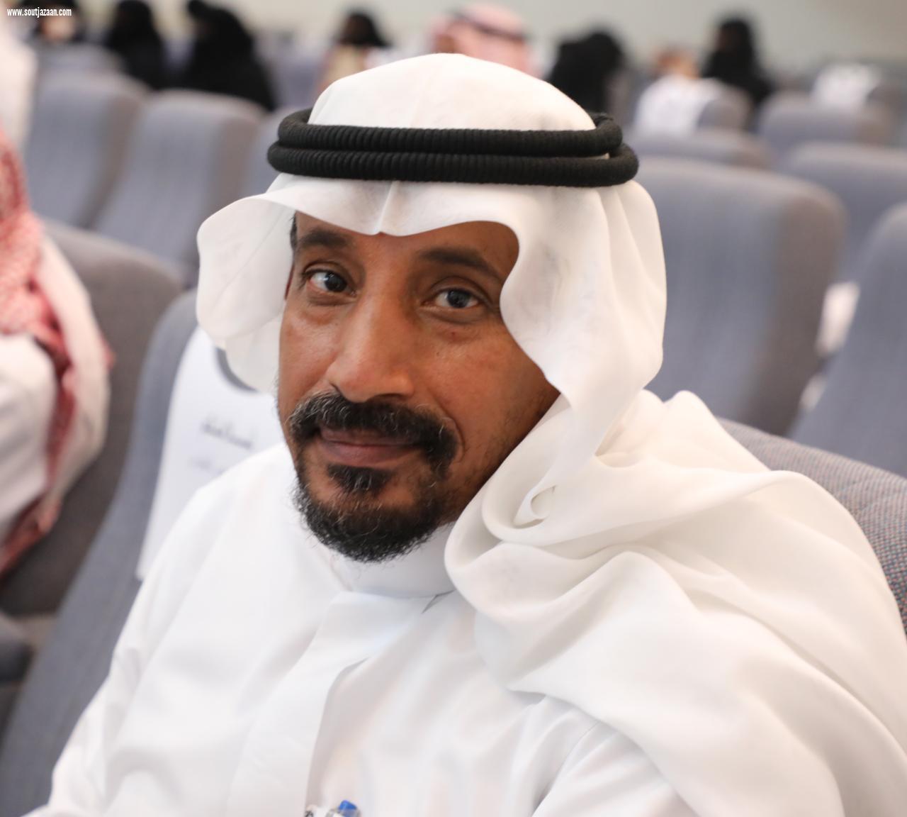 معلمو ومعلمات تعليم جازان يشيدون بلقاء وزير التعليم وبالشراكة مع الوزارة ودورها في تطوير التعليم