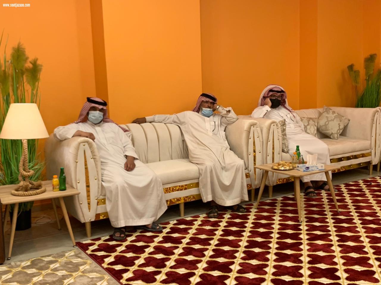 لجنة الفن التشكيلي بثقافة الشمالية تعقد لقاءها الدوري