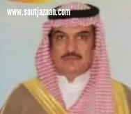 محافظ الطوال نيابة عن مشايخ وأهالي المحافظة يهنئ القيادة بشهر رمضان المبارك