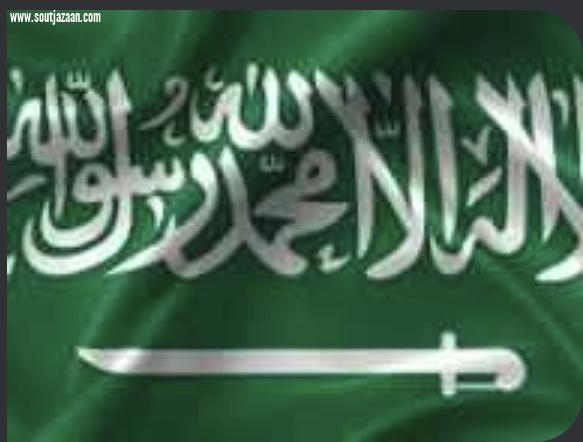 السعودية: فلسطين كانت ولا زالت قضيتنا الأولى