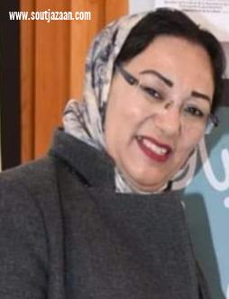 نادي أبها الأدبي يستضيف حلقة اللسانيات والخطاب  من مبادرة نادي أبها الأدبي الثقافة إلى بيتك