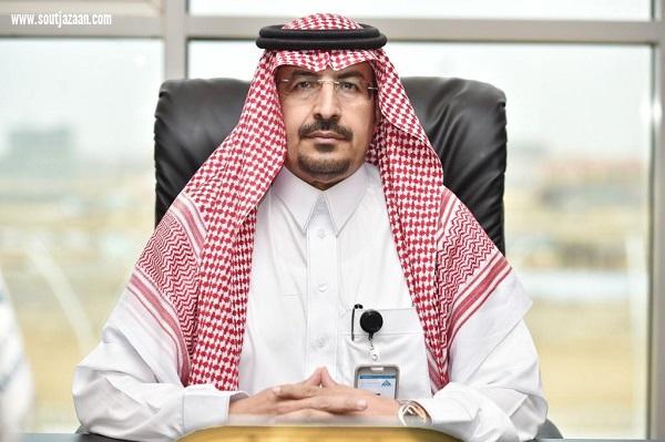 تقديرًا لرفعها إيراداتها وتوقيعها عقد المشروع الاستثماري بلدية محافظة صامطة تحصد المركز الأول على مستوى بلديات منطقة جازان