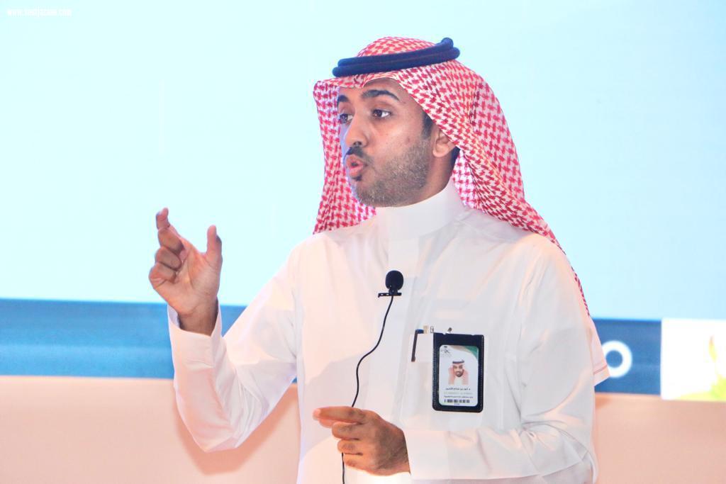 مستشفى الصحة النفسية بجازان ينفذ دورة تدريبية تحت عنوان الاضطرابات النفسية التشخيص والعلاج بالتعاون مع إدارة التدريب بصحة جازان