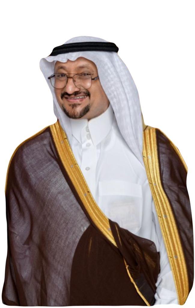 شيخ قبيلة آل قحل الشرفاء حسين قحل يهني القياده الرشيده بمناسبة حلول عيد الأضحى المبارك  ونجاح موسم حج ١٤٤٤