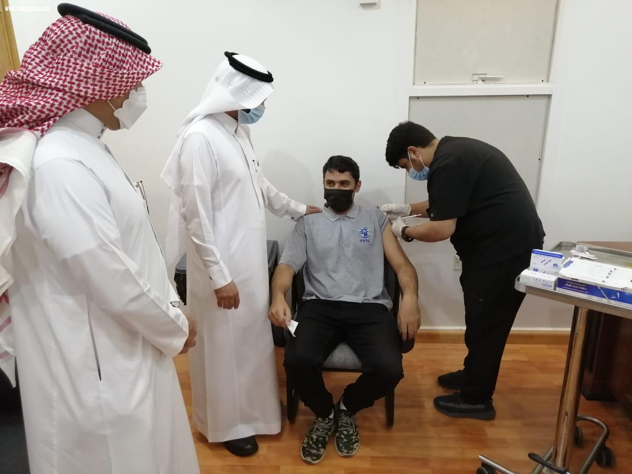 مدير عام