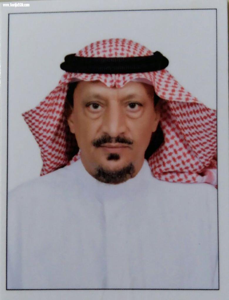 تشكيل المجلس المحلي في  محافظة الطوال بجازان 