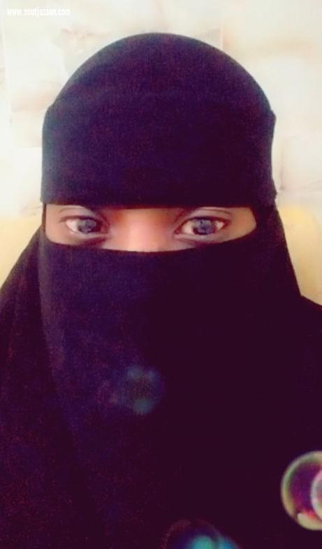 نحن لا نكتب لأننا مررنا، بل لأننا نشعر وكأننا مررنا.