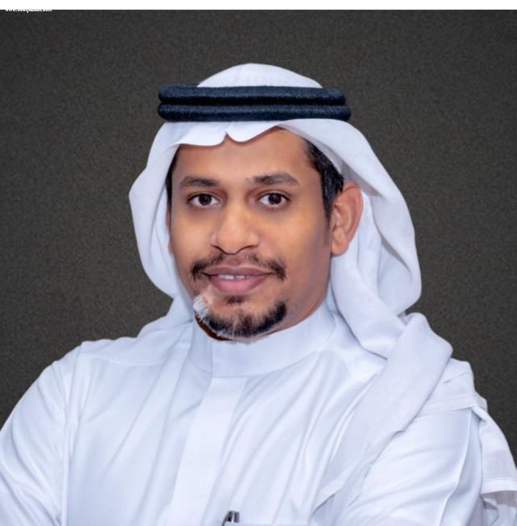  جموع غفيرة تشيع والد الخرمي مدير عام تعليم الرياض 