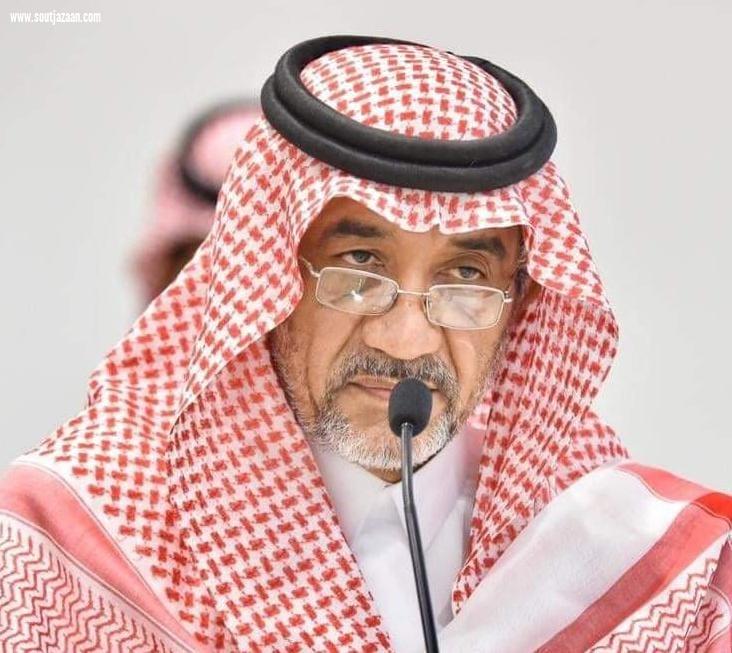عَلَمُنا رمزٌ للسلام والقوة وللعدل والشموخ بقلم / مهدي السروري