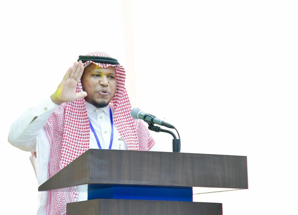 سمو أمير منطقة جازان يتفقد محافظة العارضة ويدشّن مشروعات تنموية بأكثر من 423 مليون ريال بالمحافظة 