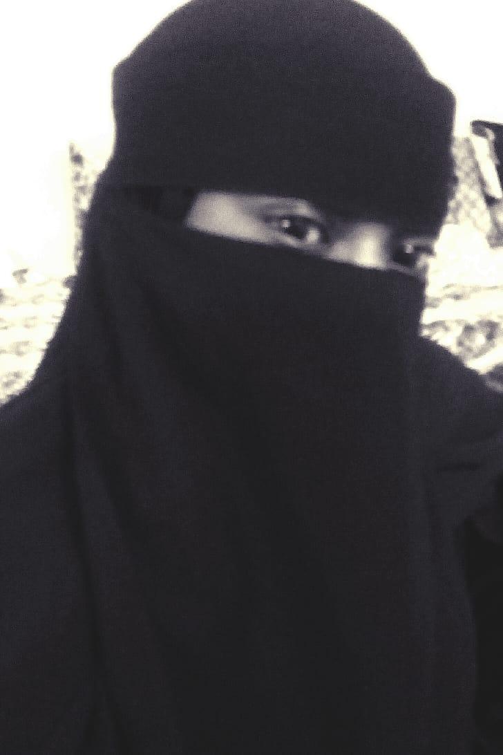 تخيل لو أنك  تكتب رسالة لنفسك