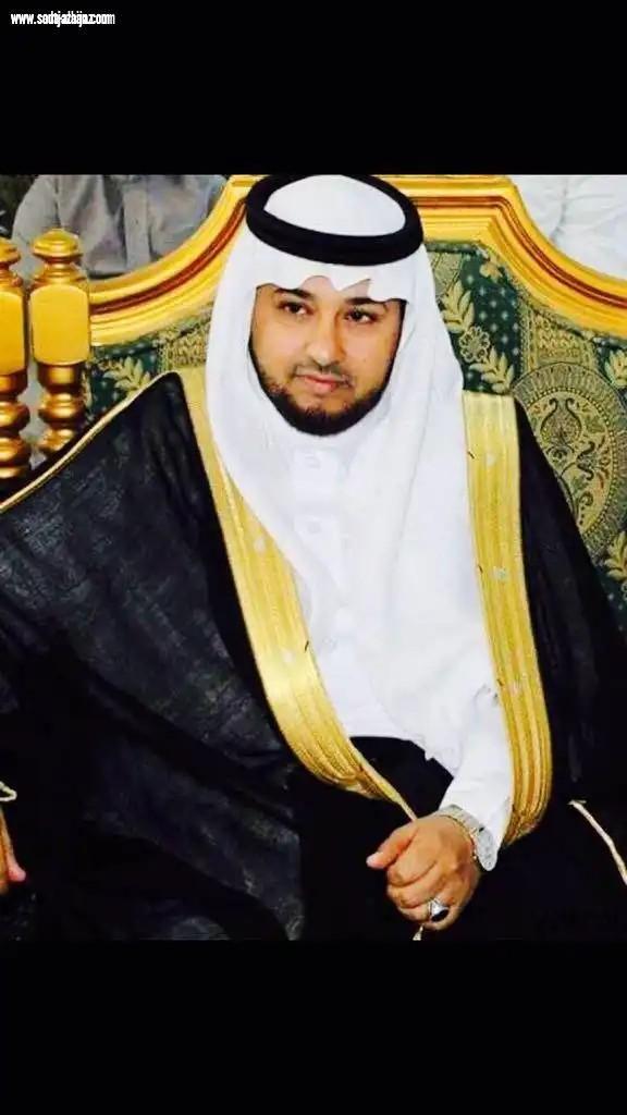 مشائخ وأعيان محافظة الطوال يهنؤون القيادة الرشيدة باليوم الوطني 92