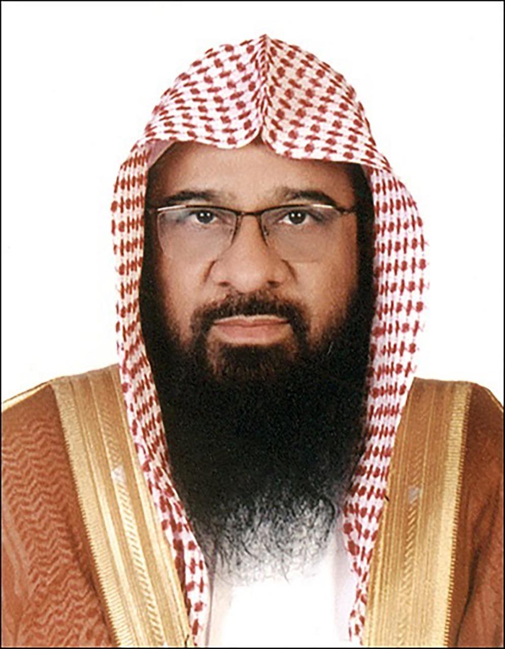 اقطعوا أذناب الإخوان بقلم / أحمد بن عيسى الحازمي