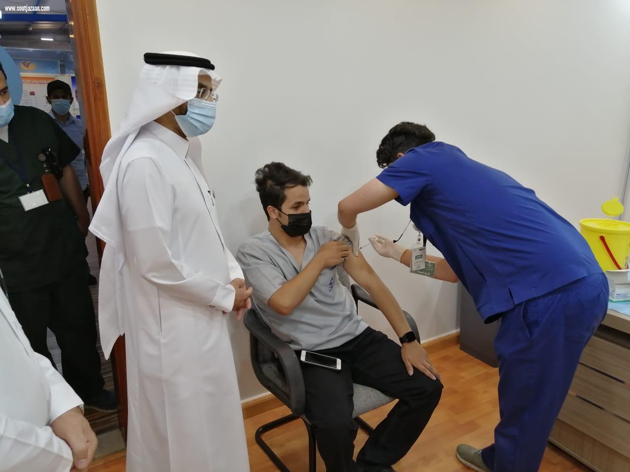 مدير عام