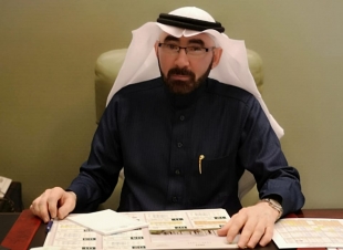 نادي أبها الأدبي يقدم أمسية قصصية  المرحلة الخامسة من الثقافة إلى بيتك