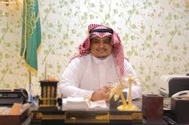 المهندس الأحوس رئيسًا لبلدية محافظة ضمد