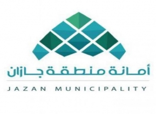 أمانة منطقة جازان تكافح البعوض ونواقل الأمراض بصبيا