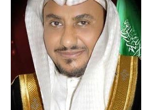 تراحم جـــازان  تعقد اجتماعها الدوري الثاني وتناقش برامجها وفعالياتها