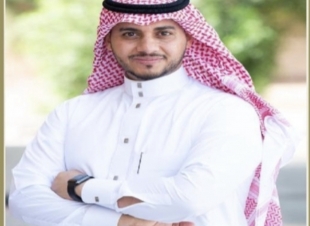 تمديد تكليف الاستاذ أحمد دغريري مديراً لمستشفى الموسم العام