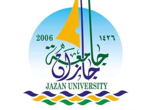 عبر منصة zoom واستهدفت طالبات الكلية جامعية صامطة تنظم ورشة رؤية 2030 ومستقبل الوظائف