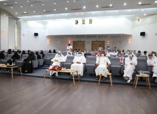 تعليم جازان يحتفي باليوم العالمي للمهندسين