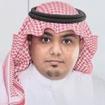 تعيين فهد كاملي مدير ادارة الاعلام بأمانة منطقة جازان