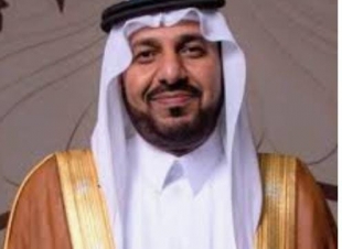 اليوم الوطني مناسبة غالية على قلوبنا بقلم / مساعد مدير عام التعليم بمنطقة جازان للخدمات المساندة الأستاذ علي بن محمد عطيف
