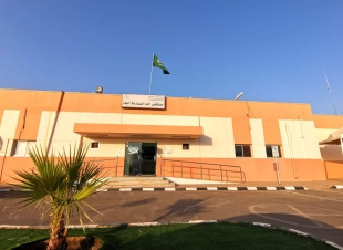خلال الربع الثالث من العام | أكثر من 29 ألف مراجع لقسمي الطوارئ والعيادات الخارجية بمستشفى أحد المسارحة العام