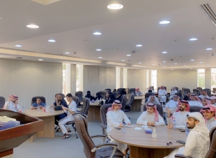 الشؤون  الأكاديمية  والتدريب  بصحة  جازان  تبدأ بتنفيذ  عدد  من  البرامج التدريبية 