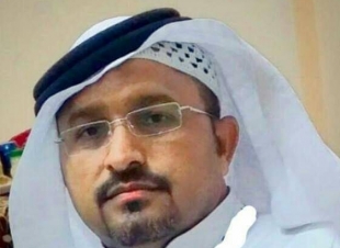 ترقية 