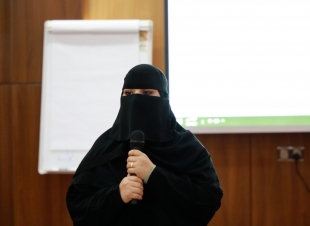 المجلس التعليمي بمنطقة جازان يعقد اجتماعه الأول للعام الدراسي 1444هـ
