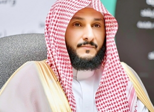 تعقيم 359 مسجداً وجامعاً في منطقة جازان