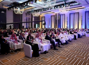 وكيل وزارة الصحة يفتتح المؤتمر السنوي التاسع للجمعية السعودية لأمراض الروماتيزم