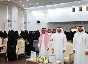 8 لقاءات تخصصية إشرافية لتبادل الخبرات وحوكمة الخطط وبناء المبادرات بتعليم جازان