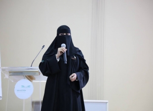 الأمين العام لإدارات التعليم في وزارة التعليم يعقد لقاء مفتوحا بقيادات تعليم جازان