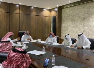 بلدي الشقيق يعقد جلسته ال70 لمناقشة الخطة التنفيذية للبلدية لمعالجة عناصر التشوه البصري