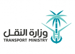 نقل عسير ينهي مشروع طريق الطحاحين غرغرة شمال محايل