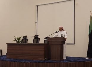 تدشين الصالة الرياضية والمسرح بمؤسسة رعاية الفتيات بجازان
