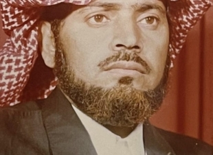 تشكيل المجلس المحلي في  محافظة الطوال بجازان 