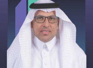 أمانة جازان تشارك في سيتي سكيب بمشاريع استثمارية بقيمة 5 مليار
