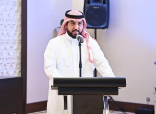 وكيل وزارة الصحة للإمداد والشؤون الهندسية يفتتح ملتقى الوكالة المساعدة للخدمات المساندة بمنطقة جازان