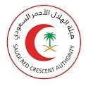 الهلال الأحمر بجازان يباشر 2119 بلاغًا خلال شهر أغسطس 