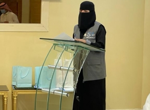 محافظ الداير يدشن مبادرة أوديتنا كبيوتنا بمشاركة مجتمعية واسعة